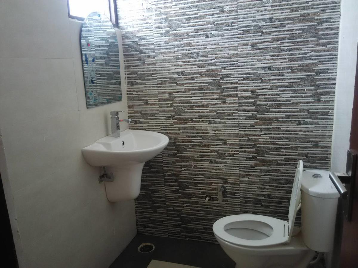 Hotel Kings Retreat Patiāla Екстериор снимка